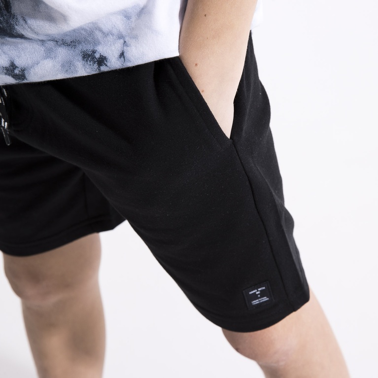 Shorts "Foster" 